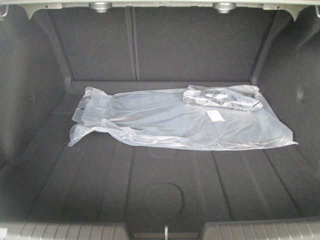 2013 Chevrolet Cruze Eddie Bauer 4WD V-6