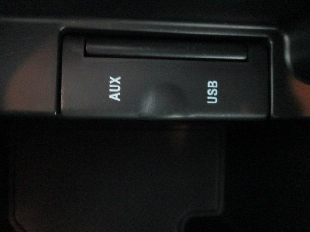 2013 Chevrolet Cruze Eddie Bauer 4WD V-6