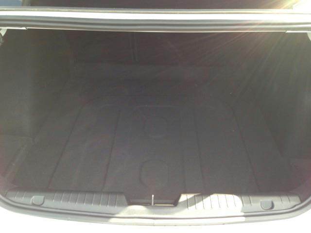 2013 Chevrolet Cruze Premier, One Owner