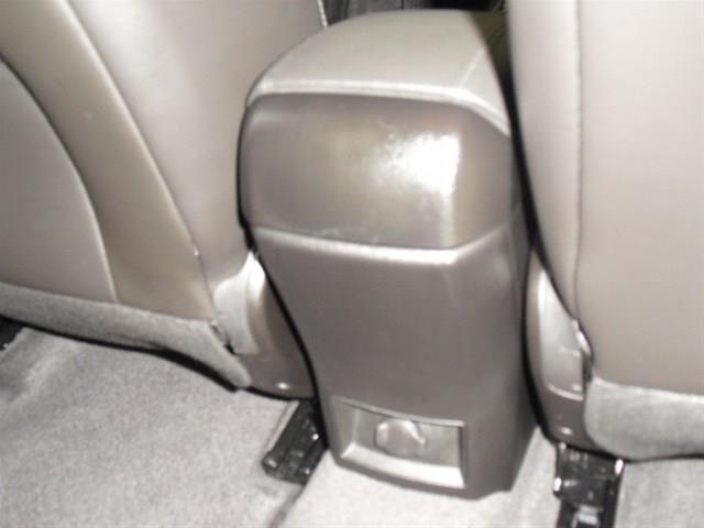 2013 Chevrolet Cruze FWD 4dr Limited