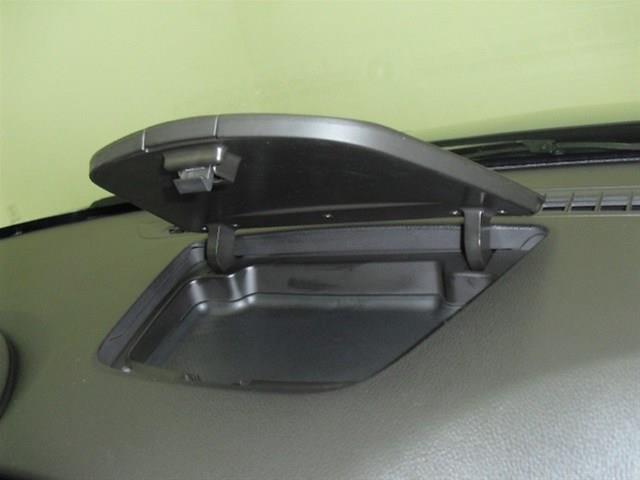 2013 Chevrolet Cruze FWD 4dr Limited