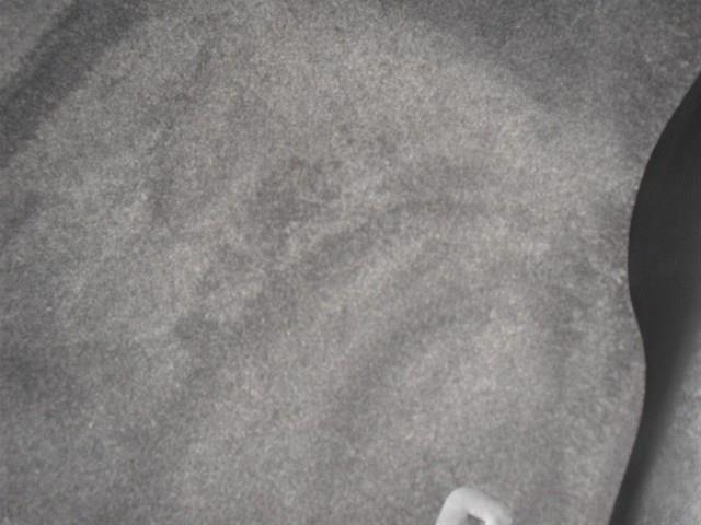 2013 Chevrolet Cruze FWD 4dr Limited