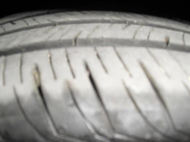 2013 Chevrolet Cruze FWD 4dr Limited