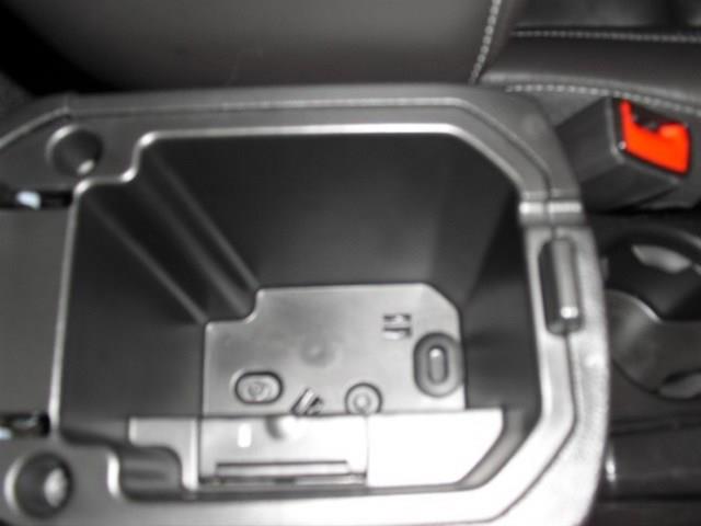 2013 Chevrolet Cruze FWD 4dr Limited