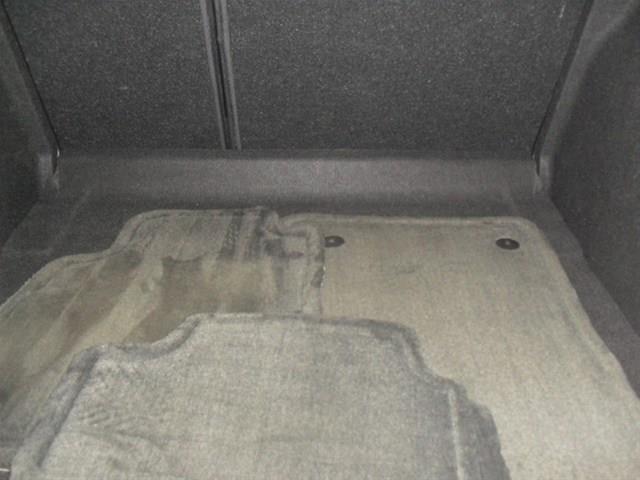 2013 Chevrolet Cruze FWD 4dr Limited