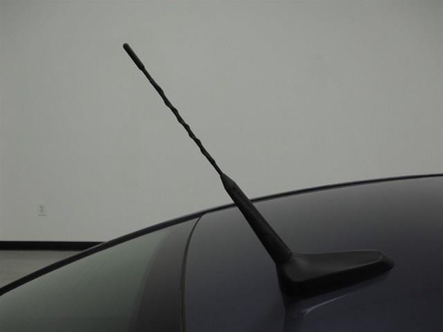 2013 Chevrolet Cruze FWD 4dr Limited