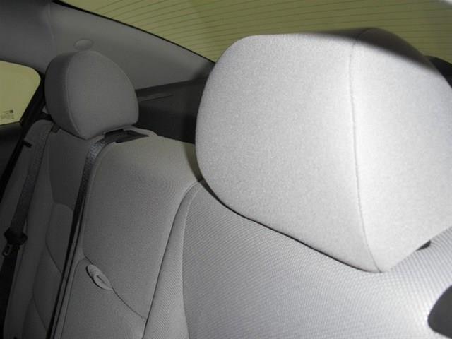 2013 Chevrolet Cruze XLT Supercab Long Bed 4WD