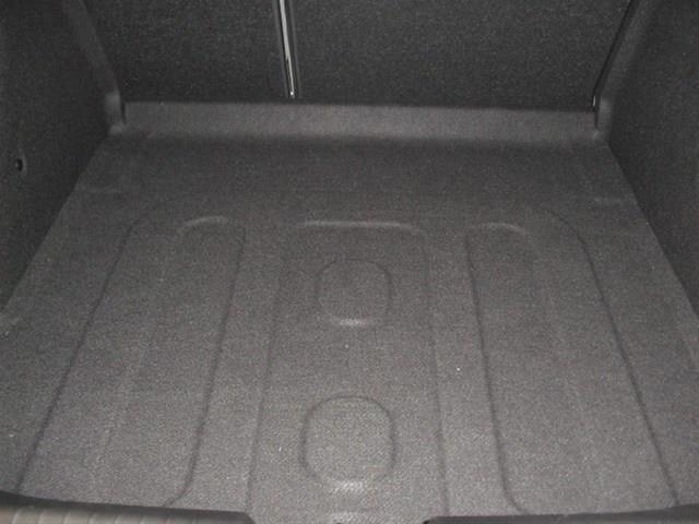 2013 Chevrolet Cruze XLT Supercab Long Bed 4WD