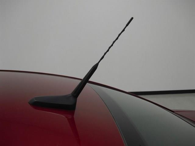 2013 Chevrolet Cruze XLT Supercab Long Bed 4WD