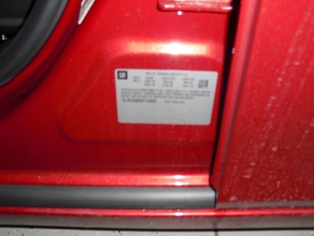 2013 Chevrolet Cruze XLT Supercab Long Bed 4WD