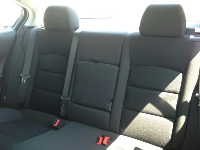 2013 Chevrolet Cruze Eddie Bauer 4WD V-6