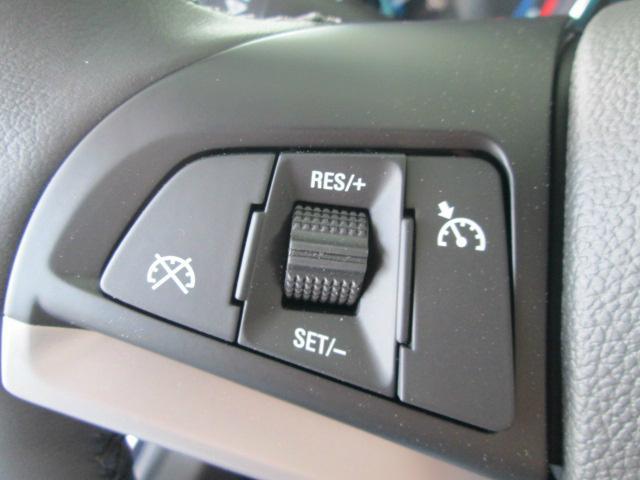 2013 Chevrolet Cruze Eddie Bauer 4WD V-6