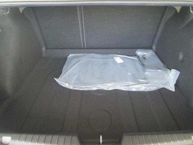 2013 Chevrolet Cruze Eddie Bauer 4WD V-6