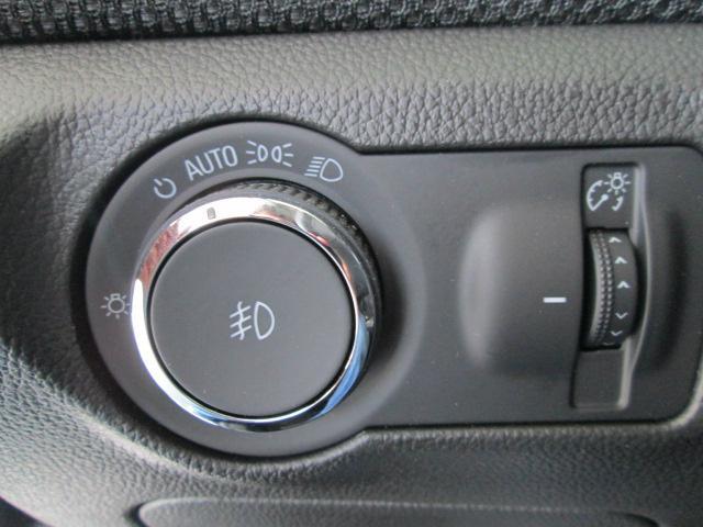 2013 Chevrolet Cruze Eddie Bauer 4WD V-6