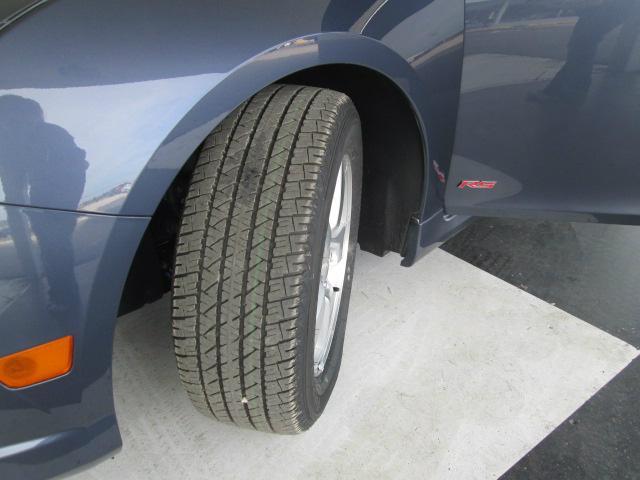 2013 Chevrolet Cruze Eddie Bauer 4WD V-6