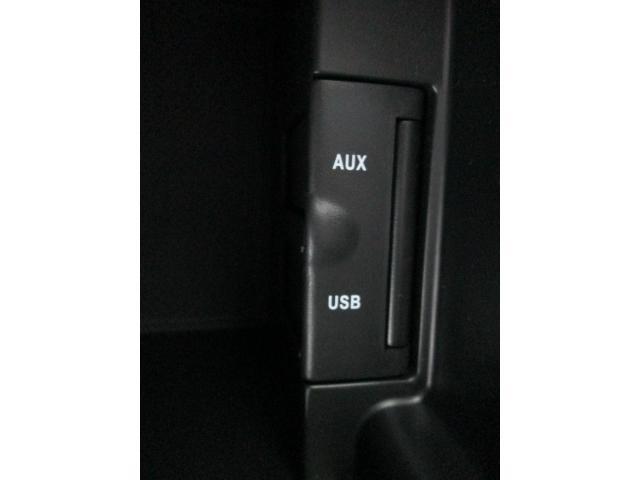 2013 Chevrolet Cruze Eddie Bauer 4WD V-6