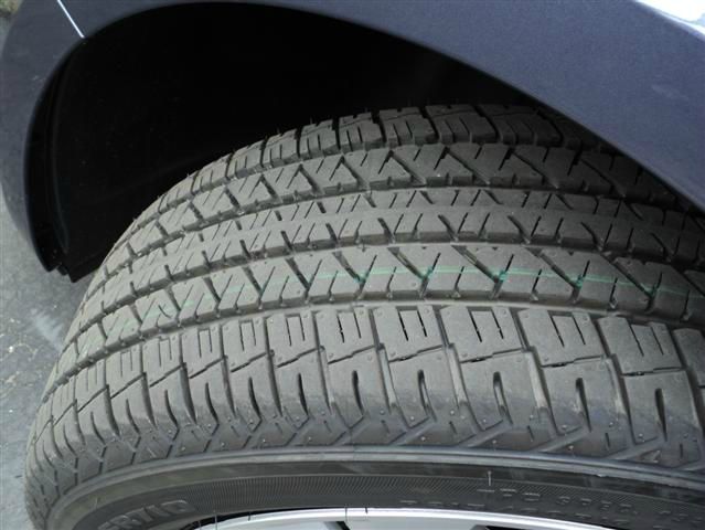 2013 Chevrolet Cruze Local Trade