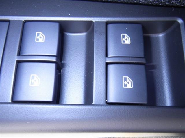 2014 Chevrolet Cruze SL1