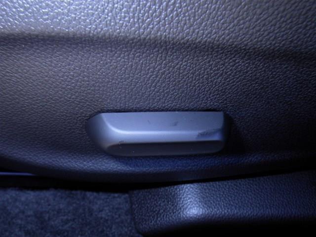 2014 Chevrolet Cruze SL1