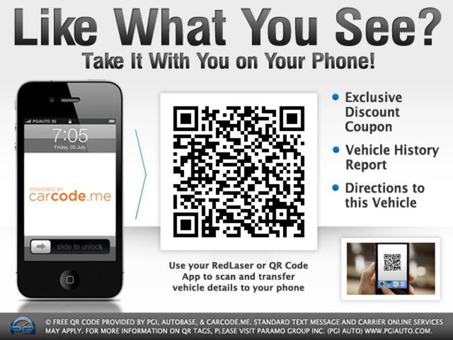 2014 Chevrolet Cruze ALL Wheel Drive - NEW Tires