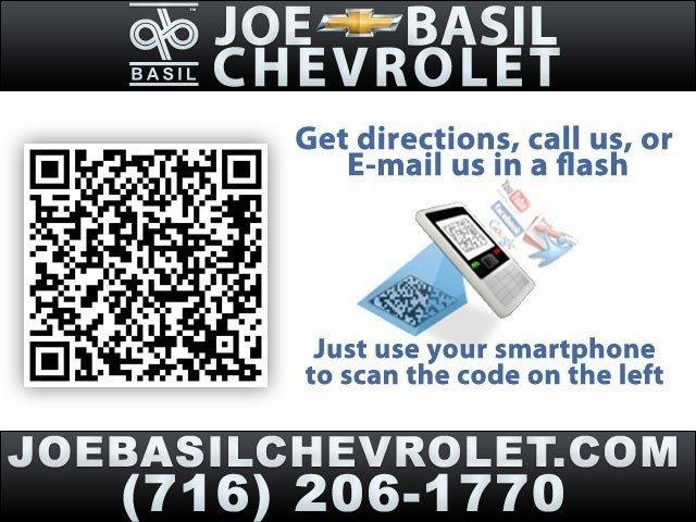 2014 Chevrolet Cruze Touring W/nav.sys