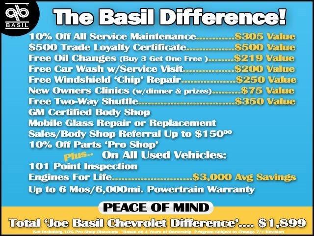 2014 Chevrolet Cruze Touring W/nav.sys