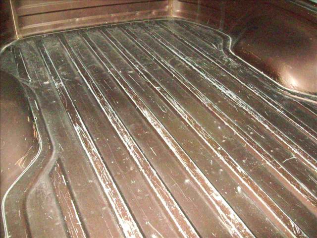 1981 Chevrolet EL CAMINO Unknown