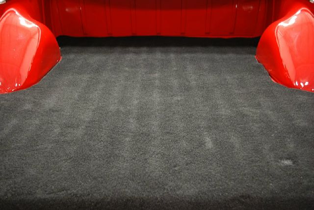 1972 Chevrolet EL CAMINO Passion Cabrio Convertible