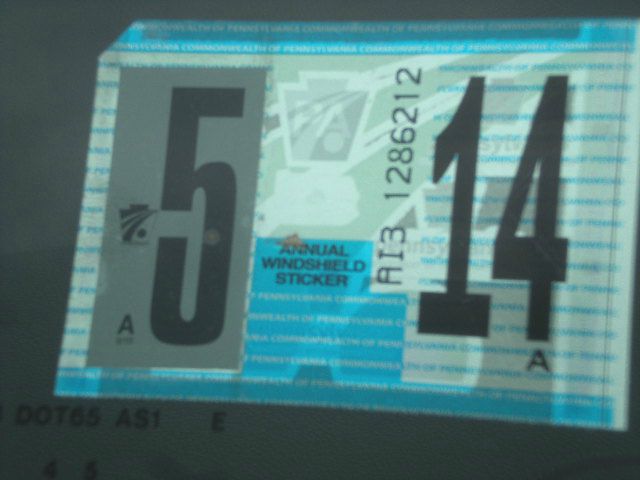 2005 Chevrolet Equinox 2.0L Automatic SE