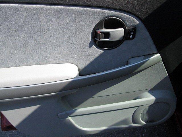 2006 Chevrolet Equinox SL1