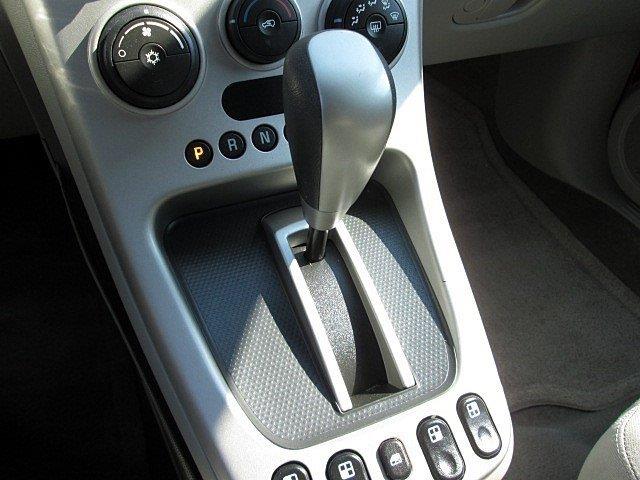 2006 Chevrolet Equinox SL1