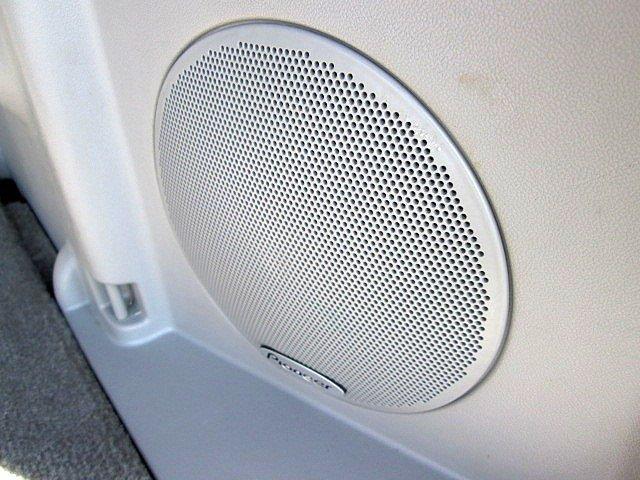 2006 Chevrolet Equinox SL1