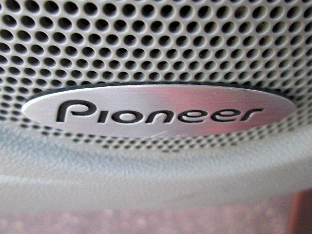 2006 Chevrolet Equinox SL1