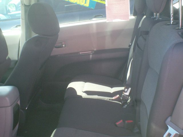 2006 Chevrolet Equinox Unknown