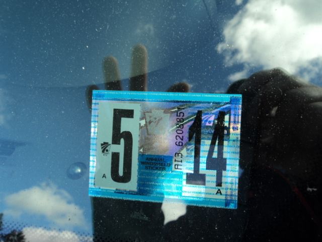 2007 Chevrolet Equinox 3.0cl W/leath