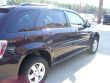 2007 Chevrolet Equinox Unknown