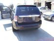 2007 Chevrolet Equinox Unknown