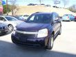 2007 Chevrolet Equinox Unknown