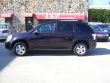 2007 Chevrolet Equinox Unknown