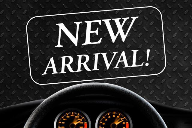 2007 Chevrolet Equinox Touring W/nav.sys