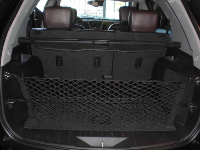 2010 Chevrolet Equinox SLE SLT WT