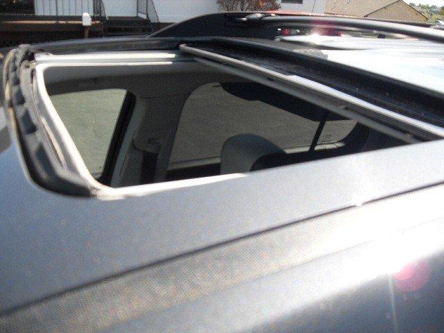 2010 Chevrolet Equinox SLE SLT WT