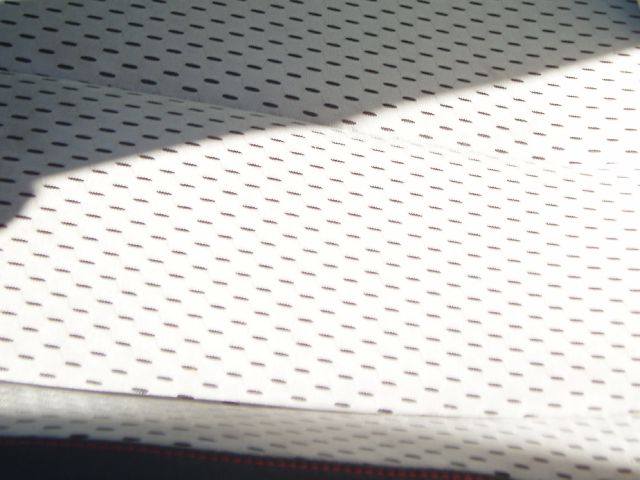 2010 Chevrolet Equinox Passenger Van AWD