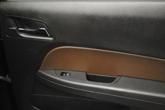 2010 Chevrolet Equinox SLE SLT WT