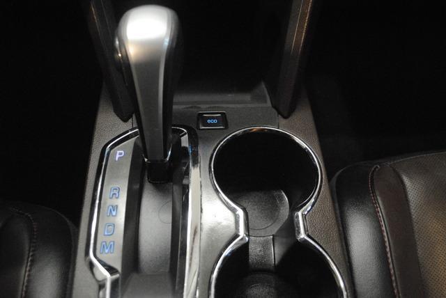 2010 Chevrolet Equinox SLE SLT WT