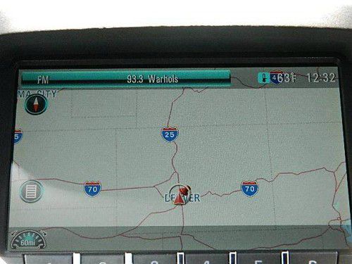 2011 Chevrolet Equinox Slt-2 4X4