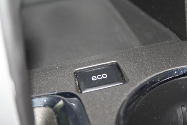 2011 Chevrolet Equinox 4x4 F4