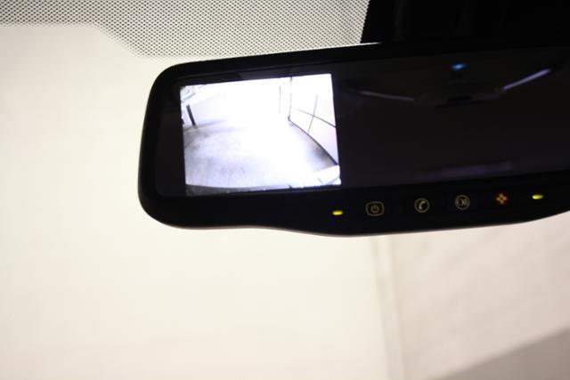 2011 Chevrolet Equinox 4x4 F4