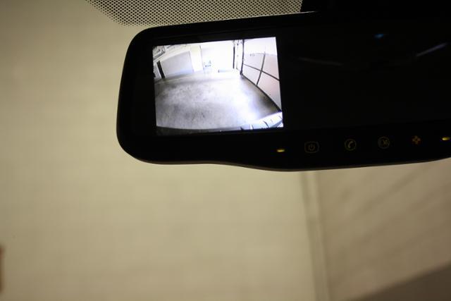 2011 Chevrolet Equinox 4x4 F4