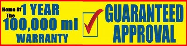 2012 Chevrolet Equinox 4dr Sdn I4 CVT 2.5